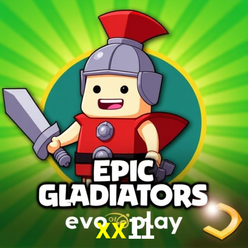 Descubra a Essência do xx11: Nossa História e Compromissos