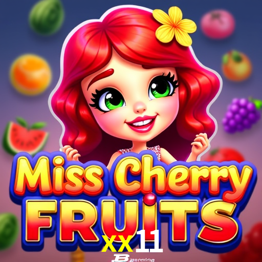 Descubra a Magia dos Jogos de Arcade no xx11