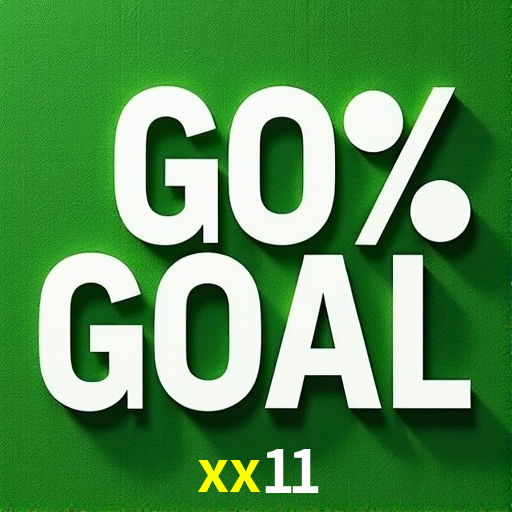 A Experiência Imersiva dos Cassinos Ao Vivo no xx11