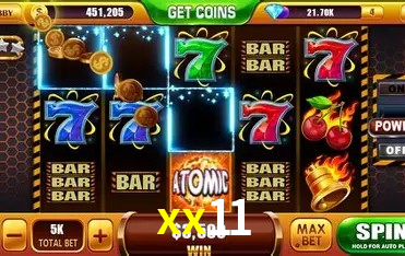 Dicas Essenciais para Melhorar seu Desempenho em Jogos de Palavras