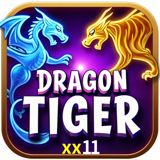 A Revolução dos Aplicativos de Jogos no xx11