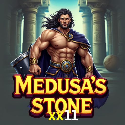 Dominando Estratégias de Jogo: Táticas para Vencer