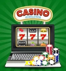 Descubra a Essência do xx11: Nossa História e Compromissos