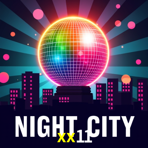 Inovações de Jogos na xx11: O Futuro das Experiências Interativas