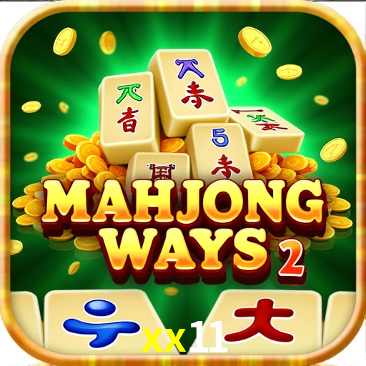 Apostas Esportivas na xx11: Um Guia Completo