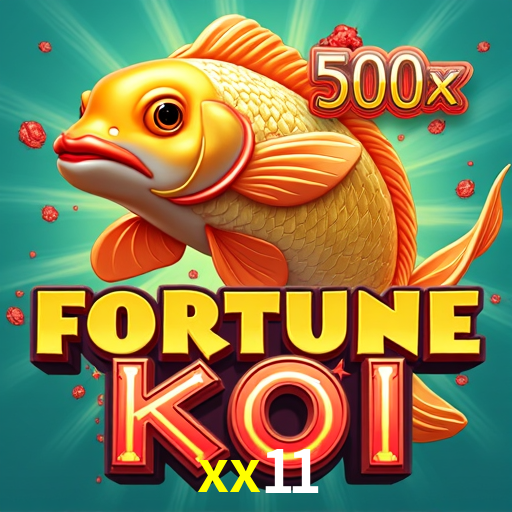 Apostas Esportivas na xx11: Um Guia Completo