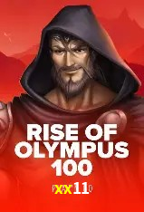 Explorando a Categoria de Eventos em Apostas na xx11