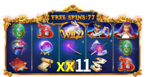 Dominando Estratégias de Jogo: Táticas para Vencer