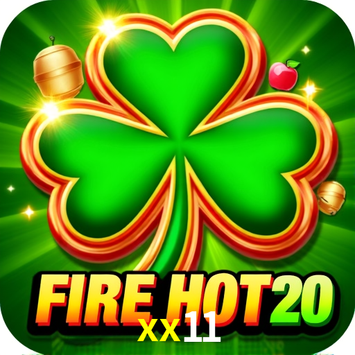 A Revolução dos Aplicativos de Jogos no xx11