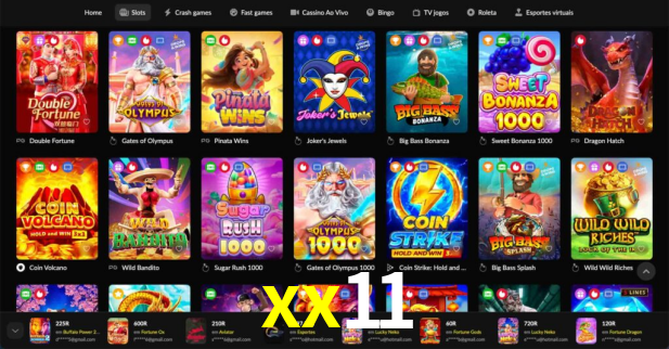 A Revolução dos Jogos Mobile: Diversão na Palma da Mão