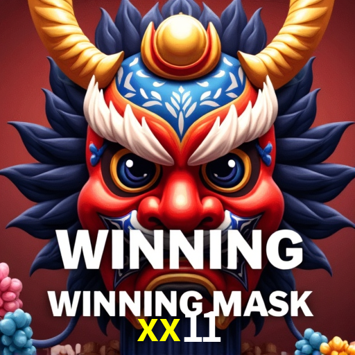 Desvendando o Mundo dos Jogos Virtuais na xx11