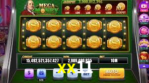 A Ascensão dos Esportes Eletrônicos: Um Novo Paradigma no Entretenimento