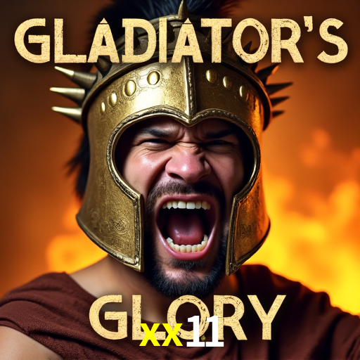 Desvendando o Mundo dos Jogos Virtuais na xx11