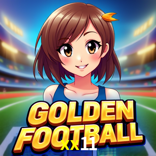 Descubra a Essência do xx11: Nossa História e Compromissos