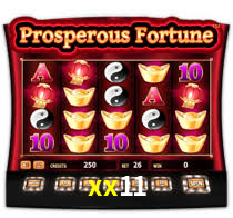 Dominando Estratégias de Jogo: Táticas para Vencer