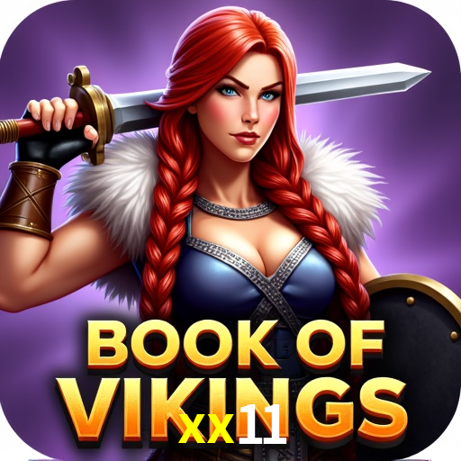 Descubra o Programa VIP da xx11: Vantagens Exclusivas para Jogadores