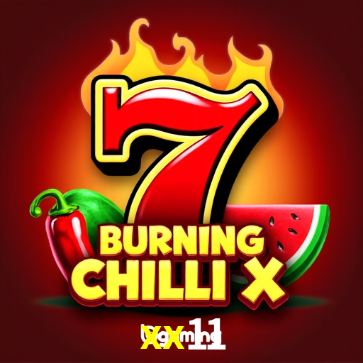 A Popularidade dos Caça-Níqueis no xx11