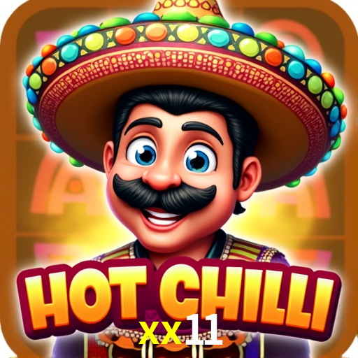 Apostas Esportivas na xx11: Um Guia Completo