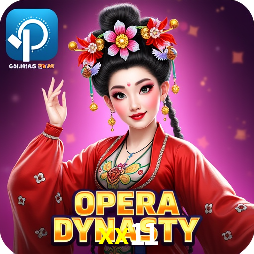 A Popularidade dos Caça-Níqueis no xx11